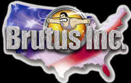 brutus usa