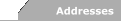 Addresses
