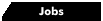 Jobs